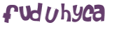 Captcha-test