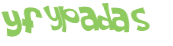Captchafråga
