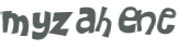 Desafio Captcha