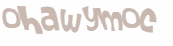 CAPTCHA-haaste
