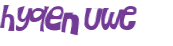 Wyzwanie captcha