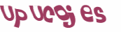 Wyzwanie captcha