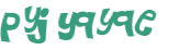 CAPTCHA-haaste