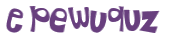 Prueba Captcha