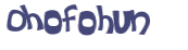 Captcha-test