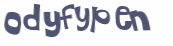 Captcha 챌린지