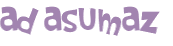 Sfida captcha