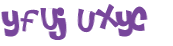 Wyzwanie captcha
