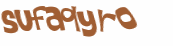 Prueba Captcha