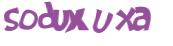 Captcha 챌린지