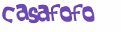 Desafio Captcha