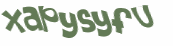 Captchafråga
