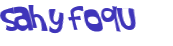 Desafio captcha