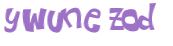 Prueba Captcha