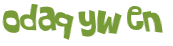 CAPTCHA-haaste