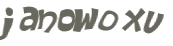 Desafio Captcha