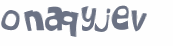 Desafio Captcha