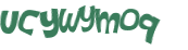 Wyzwanie captcha