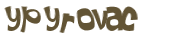 Captcha-udfordring