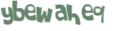 Captchafråga