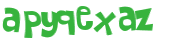 Sfida captcha