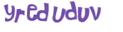 Captchafråga