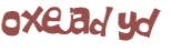 Sfida captcha