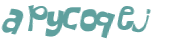 Captchafråga