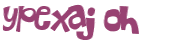 Prueba Captcha
