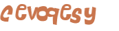 Captchafråga
