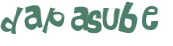 Captcha 챌린지