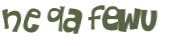 Sfida captcha