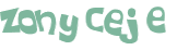 Wyzwanie captcha