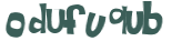 Captchafråga