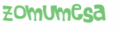Wyzwanie captcha