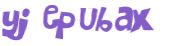 Desafio Captcha