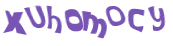 Prueba Captcha