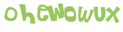 Sfida captcha