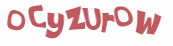キャプチャ認証