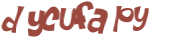 Prueba Captcha