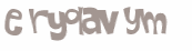 Wyzwanie captcha