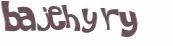 Captcha-Test