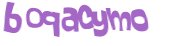 Captchafråga