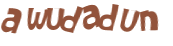 Captcha-udfordring
