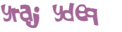 CAPTCHA-haaste