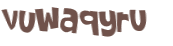 कैपचा चुनौती