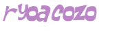 Captcha-test