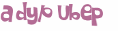 Wyzwanie captcha