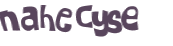 CAPTCHA-haaste