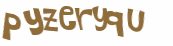 Wyzwanie captcha